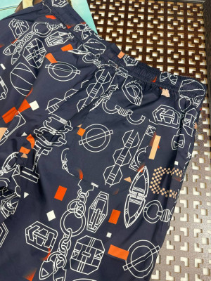 Плавательные шорты Hermes 13553 8