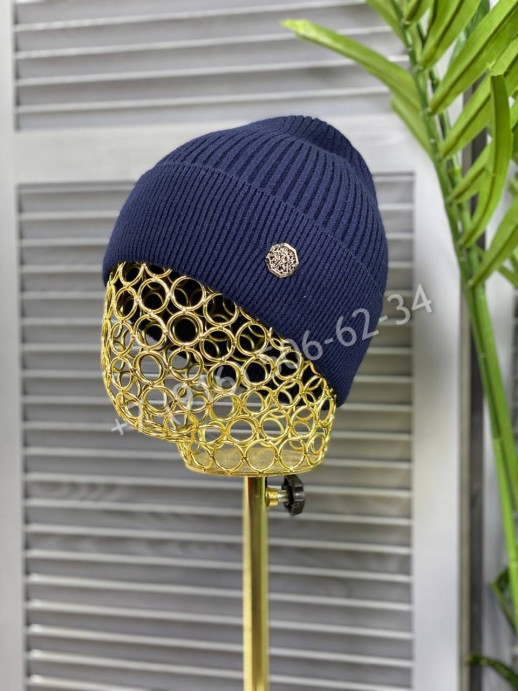 Шапка Stefano Ricci 6639