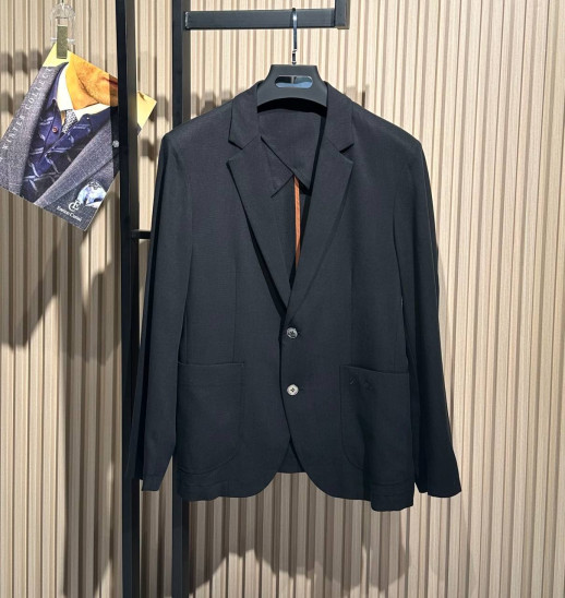 Пиджак Loro Piana 21151