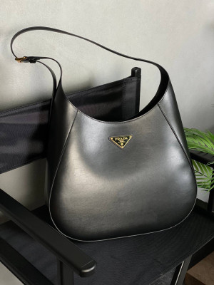 Сумка Prada 7251