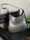 Сумка Prada 7251