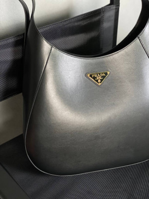 Сумка Prada 7251