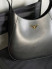 Сумка Prada 7251