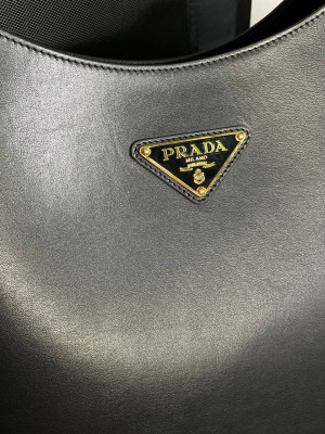 Сумка Prada 7251