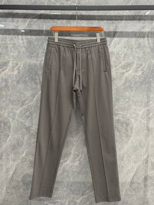 Костюм Loro Piana 25993 12