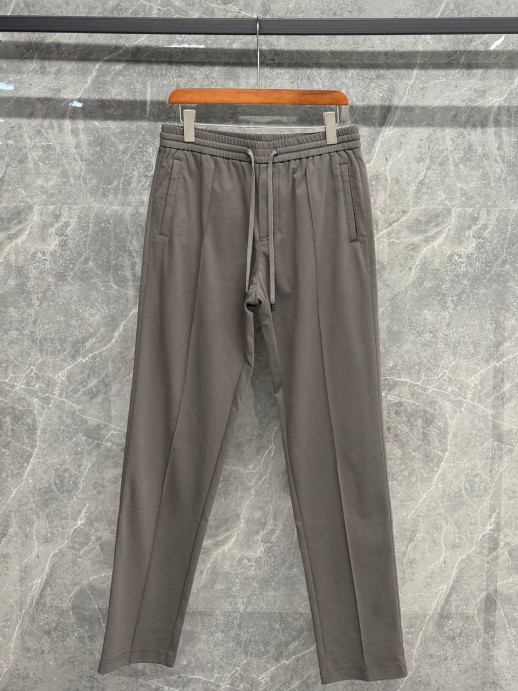 Костюм Loro Piana 25993 12