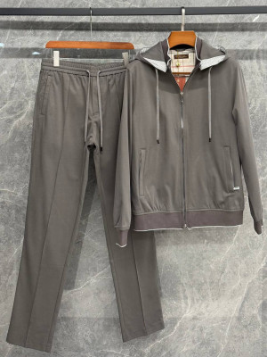 Костюм Loro Piana 25993 12