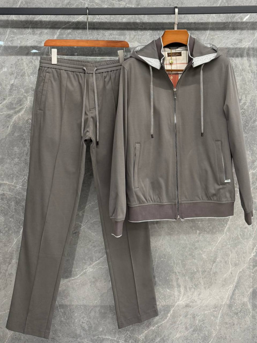 Костюм Loro Piana 25993 12