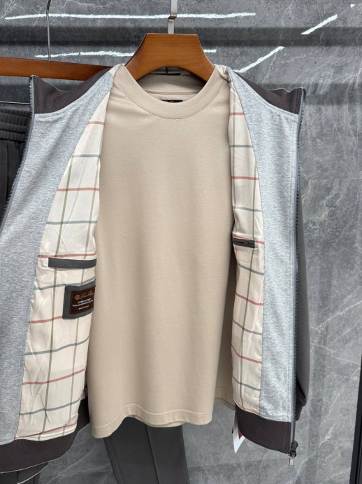 Костюм Loro Piana 25993 12