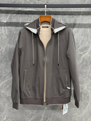 Костюм Loro Piana 25993 12