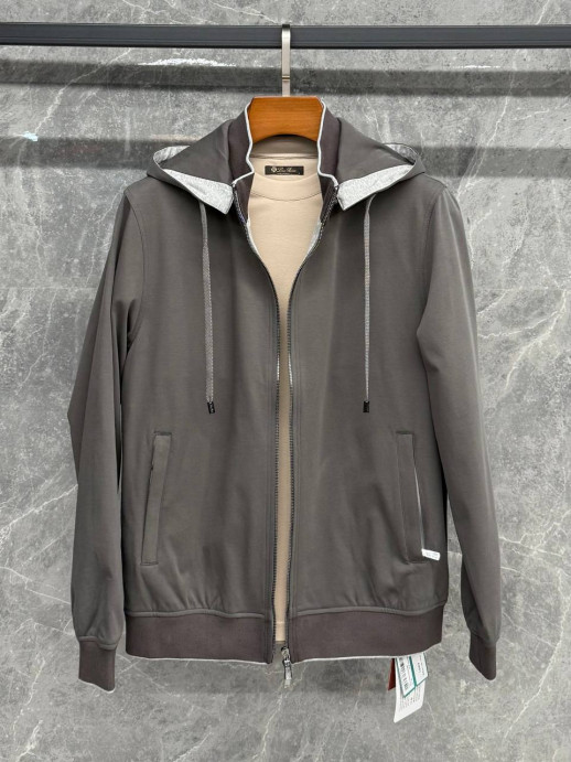 Костюм Loro Piana 25993 12