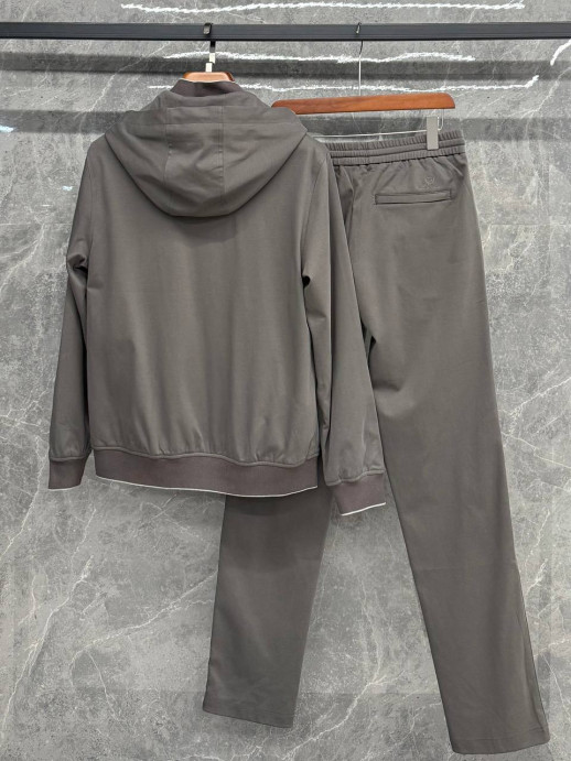 Костюм Loro Piana 25993 12