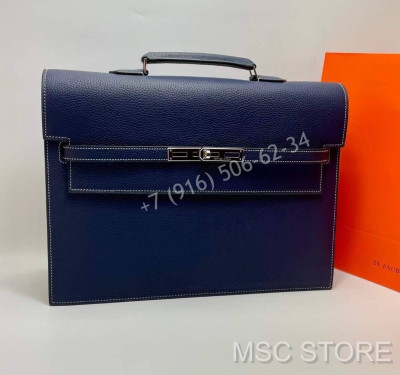 Портфель Hermes 9058