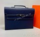 Портфель Hermes 9058