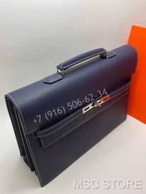 Портфель Hermes 9058