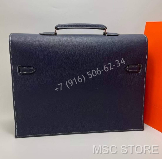 Портфель Hermes 9058