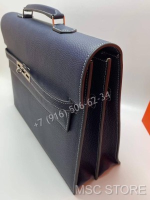 Портфель Hermes 9058