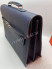 Портфель Hermes 9058