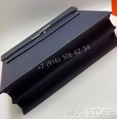 Портфель Hermes 9058