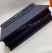 Портфель Hermes 9058