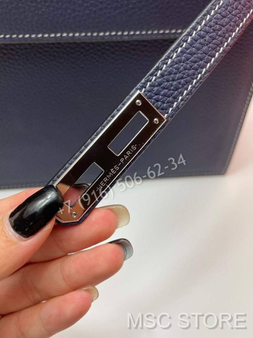 Портфель Hermes 9058