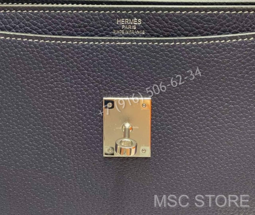 Портфель Hermes 9058