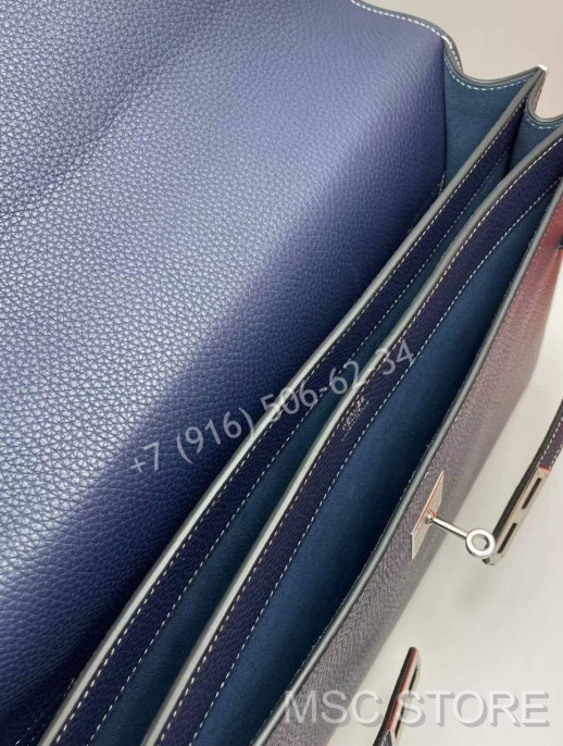 Портфель Hermes 9058