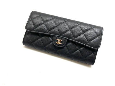 Кошелек Prada 10441