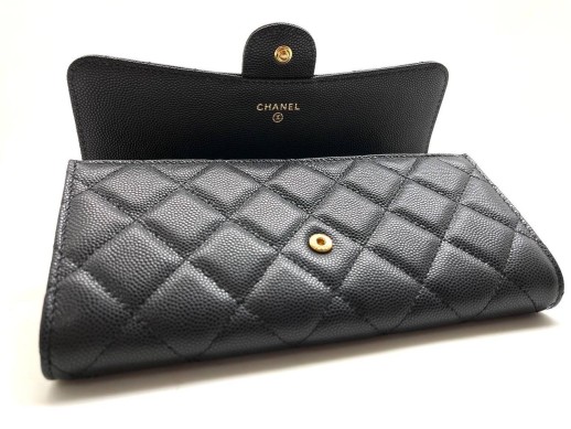 Кошелек Prada 10441