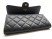 Кошелек Prada 10441