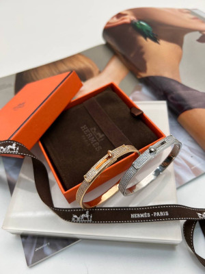 Браслет Hermes 11087