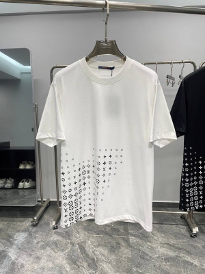 Футболка Louis Vuitton 12491