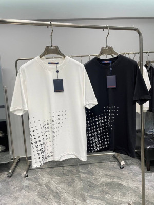 Футболка Louis Vuitton 12491