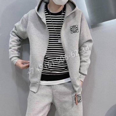 Спортивный костюм Loewe 7608