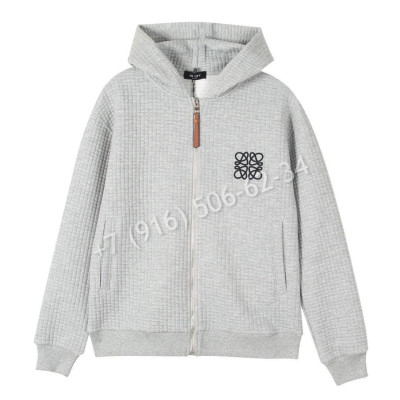 Спортивный костюм Loewe 7608