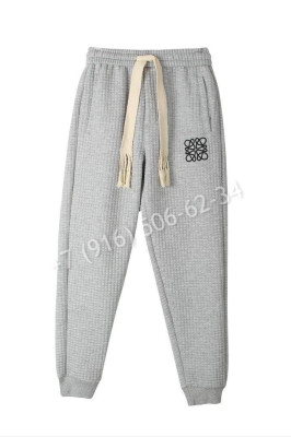 Спортивный костюм Loewe 7608