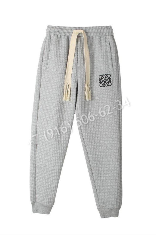 Спортивный костюм Loewe 7608