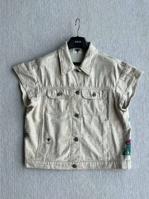 Костюм DIOR 34792