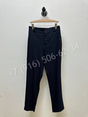 Брюки Prada 17998