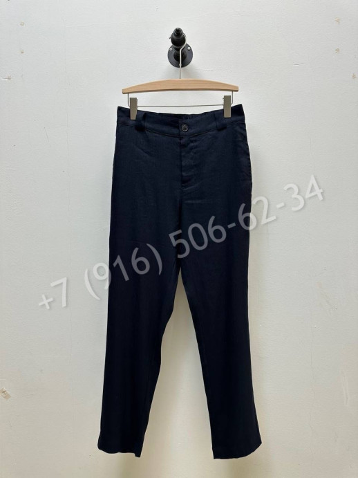 Брюки Prada 17998