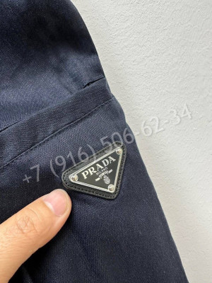 Брюки Prada 17998