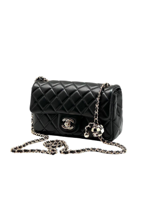 Сумка Chanel 12104