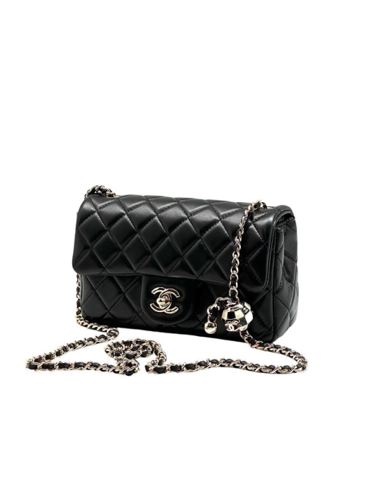 Сумка Chanel 12104