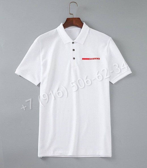 Поло Prada 18098