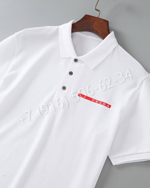 Поло Prada 18098