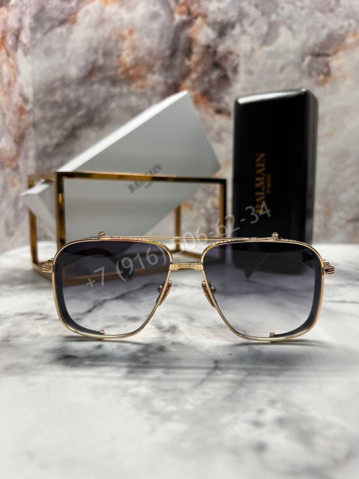 Очки Balmain 13095