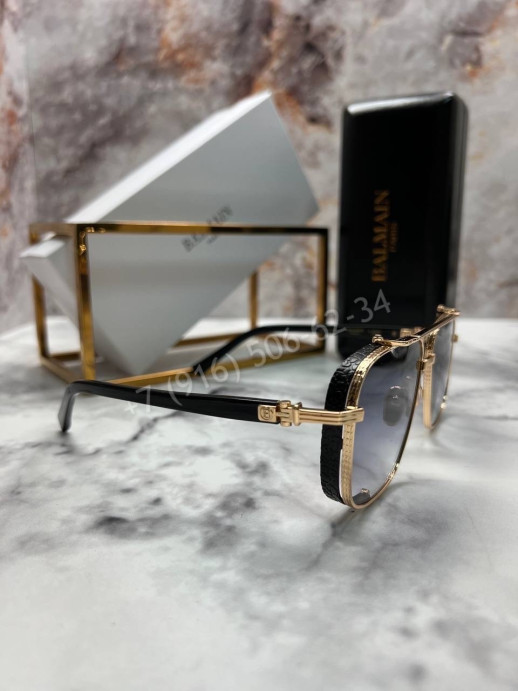 Очки Balmain 13095