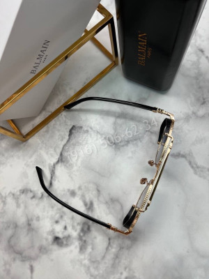 Очки Balmain 13095