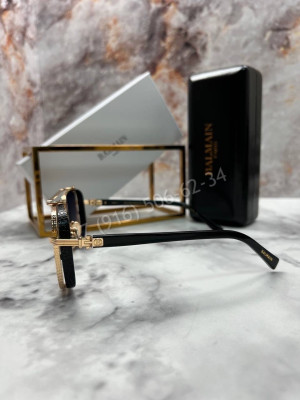 Очки Balmain 13095