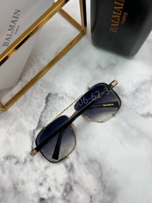Очки Balmain 13095